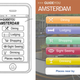 Illustration for article titled Did Apple Slip An Existing Third-Party App Into A Patent Application?